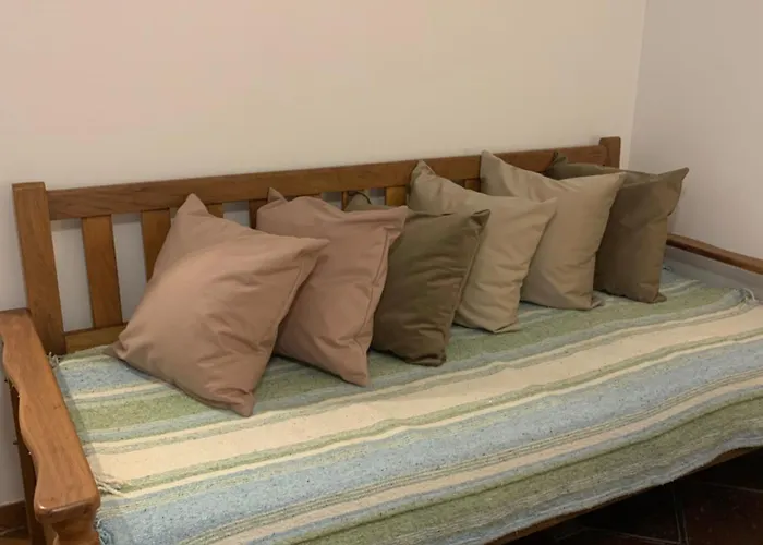 Comfort Suite